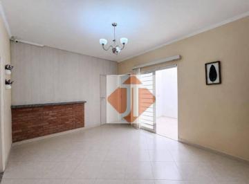 Casa · 188m² · 3 Quartos · 2 Vagas · Casa Para Venda Em Centro de 188.00 m² Com 3 Quartos, 1 Suite E 2 Garagens