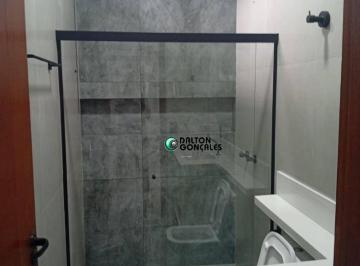 Casa · 105m² · 3 Quartos · 2 Vagas · Casa Para Venda Em Jardim Bom Sucesso de 105.00 m² Com 3 Quartos, 1 Suite E 2 Garagens
