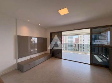 Apartamento · 86m² · 2 Quartos · 2 Vagas · Apartamento Para Venda Em Graça de 86.00 m² Com 2 Quartos, 2 Suites E 2 Garagens