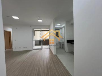 Apartamento · 98m² · 3 Quartos · 2 Vagas · Apartamento Para Venda Em Horto Florestal de 98.00 m² Com 3 Quartos, 1 Suite E 2 Garagens