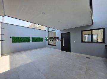 Casa · 105m² · 3 Quartos · 2 Vagas · Casa Para Venda Em Jardim Bom Sucesso de 105.00 m² Com 3 Quartos, 1 Suite E 2 Garagens