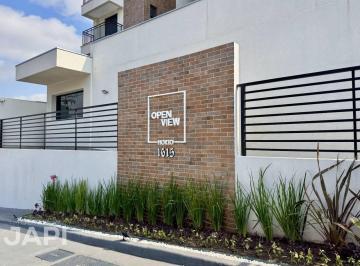Apartamento · 104m² · 3 Quartos · 2 Vagas · Apartamento Para Venda Em Jardim Florestal de 104.00 m² Com 3 Quartos, 1 Suite E 2 Garagens