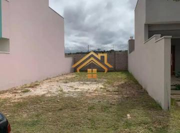 Terreno · 150m² · Terreno Para Venda Em Corrupira de 150.00 m²