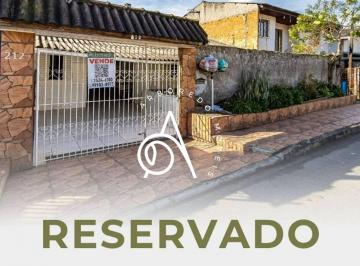 Casa · 290m² · 2 Quartos · Casa Para Venda Em Jardim Cláudia de 290.00 m² Com 2 Quartos