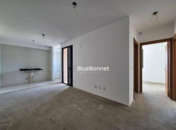 Apartamento · 58m² · 2 Quartos · 2 Vagas · Apartamento Para Venda Em Jardim Do Lago de 58.00 m² Com 2 Quartos E 2 Garagens