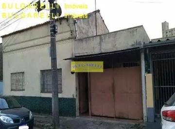 Casa · 210m² · 2 Quartos · 10 Vagas · Casa Para Venda Em Ponte Sao Joao de 210.00 m² Com 2 Quartos E 10 Garagens