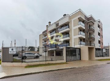 Apartamento · 75m² · 3 Quartos · 1 Vaga · Apartamento Para Venda Em Centro de 75.13 m² Com 3 Quartos, 1 Suite E 1 Garagem