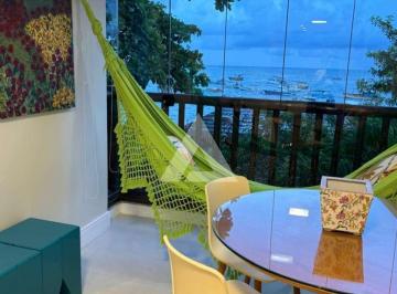 Apartamento · 47m² · 1 Quarto · Apartamento Para Venda Em Praia Do Forte de 47.00 m² Com 1 Quarto