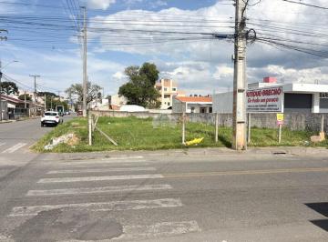 Terreno · 476m² · Terreno Para Venda Em Jardim Guaraituba de 476.00 m²