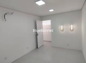 Comercial · 15m² · Sala Comercial Para Alugar Em Ponte de Campinas de 15.00 m²