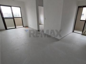 Apartamento · 56m² · 2 Quartos · 2 Vagas · Apartamento Para Alugar Em Parque Das Nações de 56.00 m² Com 2 Quartos, 1 Suite E 2 Garagens
