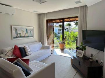 Casa · 140m² · 3 Quartos · 3 Vagas · Casa Para Venda Em Praia Do Forte de 140.00 m² Com 3 Quartos, 1 Suite E 3 Garagens