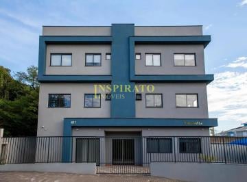 Comercial · 170m² · Sala Comercial Para Alugar Em Jardim Carolina de 170.00 m²