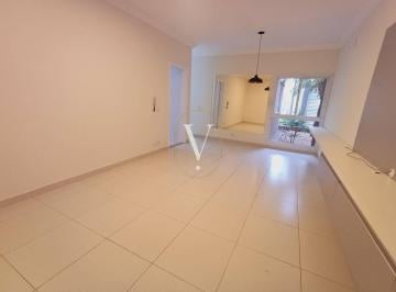 Apartamento · 74m² · 2 Quartos · 2 Vagas · Apartamento Para Alugar Em Jardim Ypê de 74.00 m² Com 2 Quartos, 1 Suite E 2 Garagens