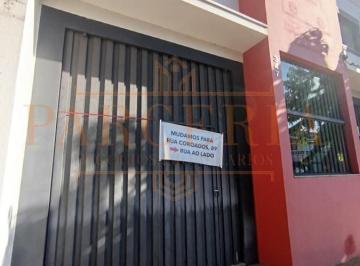 Comercial · 115m² · Prédio Comercial Para Alugar Em Sao Joao de 115.00 m²