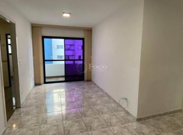 Apartamento · 80m² · 3 Quartos · 2 Vagas · Apartamento Para Venda Em Vila Rosália de 80.00 m² Com 3 Quartos, 1 Suite E 2 Garagens