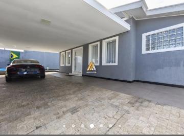 Casa · 479m² · 3 Quartos · Casa Para Venda Em Jardim Dos Oliveiras de 479.00 m² Com 3 Quartos E 1 Suite