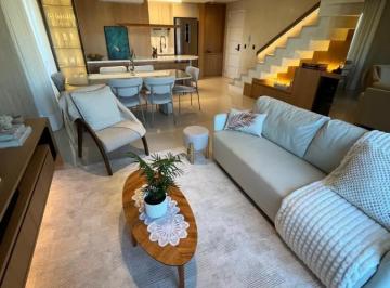 Apartamento · 151m² · 3 Quartos · 2 Vagas · Apartamento Para Venda Em São Francisco de 151.00 m² Com 3 Quartos, 1 Suite E 2 Garagens