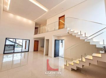 26.jpg · Imoveis - No Residencial Euroville