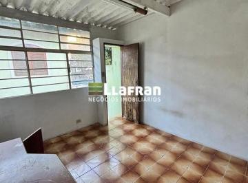 LLAFRAN NEGÓCIOS IMOBILIÁRIOS (15).jpeg · Imoveis - No Jardim Maria Rosa
