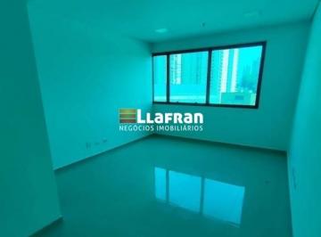 Llafran Negócios Imobiliarios (7).jpeg · Imoveis - No Jardim Maria Rosa