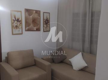 Sala · Apartamento (Tipo - Padrao) 1 Dormitórios, Cozinha Planejada, Em Condomínio Fechado