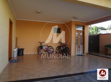 Garagem/estacionamento · Casa (Sobrado Em Condominio) 4 Dormitórios/suite, Cozinha Planejada, Portaria 24 Horas, Em Condomíni
