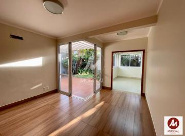 Sala · Casa (Sobrado Em Condominio) 3 Dormitórios/suite, Cozinha Planejada, Portaria 24 Horas, Lazer, Espaç