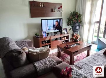 Sala · Apartamento (Tipo - Padrao) 3 Dormitórios/suite, Cozinha Planejada, Elevador, Em Condomínio Fechado