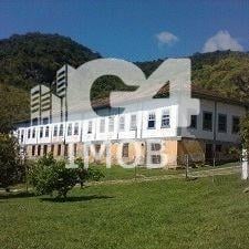 20240229160426249.jpg · Imoveis - Em Sapucaia