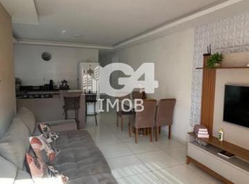 202607141532594802.jpeg · Imoveis - Em Rio Do Ouro
