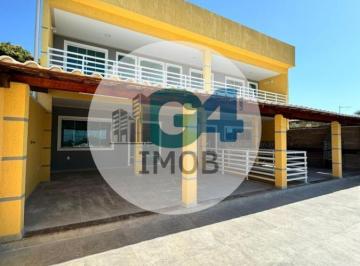 20240529133730346.jpg · Imoveis - Em Bacaxá