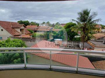 20240313175157558.jpg · Imoveis - Em Sossego
