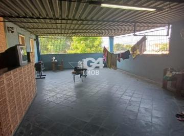 202409101523582520.jpeg · Imoveis - Em Boaçu