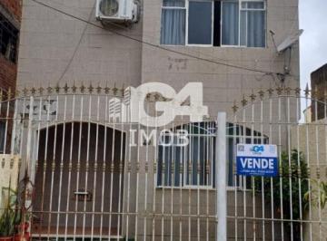 202407151234276477.jpg · Imoveis - Em São Miguel