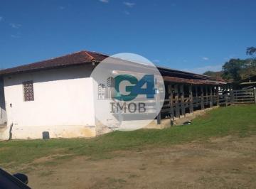 20240313193323785.jpg · Imoveis - Em Silva Jardim