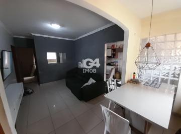 202601291437149146.jpg · Imoveis - Em Nova Cidade