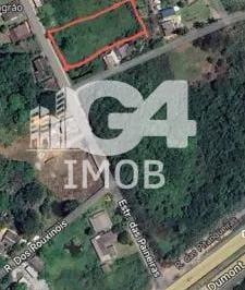 202407131233154993.jpg · Imoveis - Vila Inca