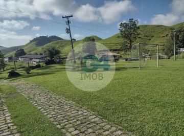 20240302102853329.jpg · Imoveis - Em Rio Bonito