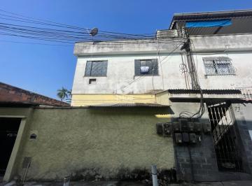 202407231604348454.jpg · Imoveis - Em São Miguel