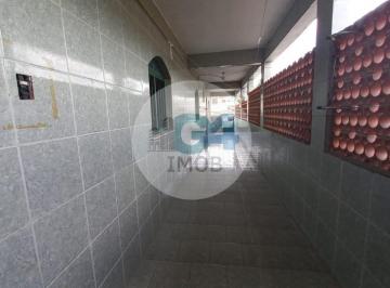20240311150236913.jpg · Imoveis - Na Lagoinha