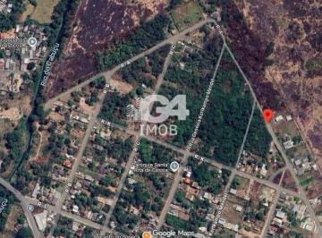 202511041522048798.jpeg · Imoveis - Em Itaboraí
