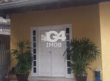 202602241909355580.jpeg · Imoveis - Em Maceió