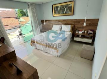 20240424150246182.jpg · Imoveis - Em Rio Várzea
