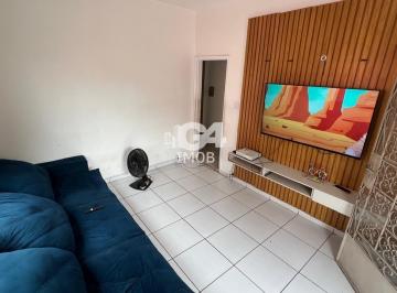202601231150363140.jpg · Imoveis - Em Rio Do Ouro