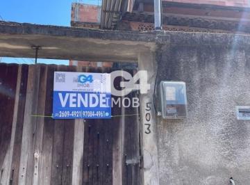 202509111655337208.jpg · Imoveis - No Jardim Catarina