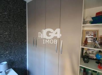 202508291034084140.jpeg · Imoveis - Em Baldeador