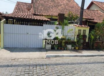 202501071602034586.jpeg · Imoveis - Em Galo Branco