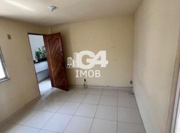 202607241657526702.jpeg · Imoveis - Em Mutondo