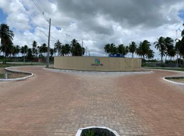 lote-terreno-em-sao-miguel-do-gostoso-rn-no-bairro-sao-miguel-do-gostoso-imovel451792-img6aad8a94ddcc9.png · Imoveis - Em São Miguel Do Gostoso